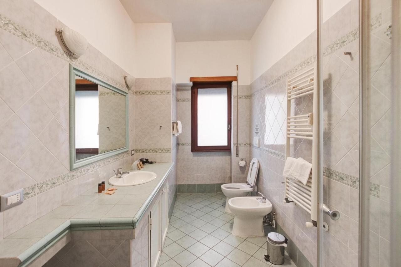 Rome Suite Vatican Exterior photo